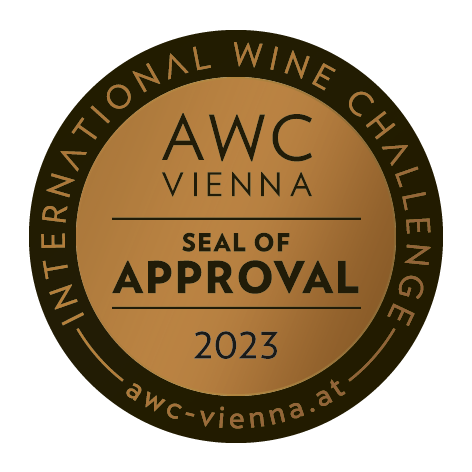 seal AWC Vienna